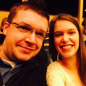 Meet your Posher, Carla